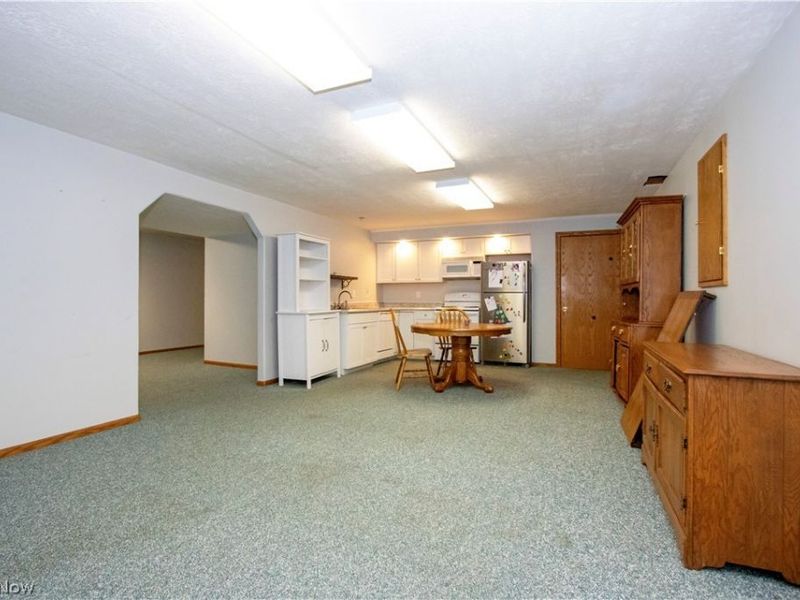 2585 Greenbriar Lane, Wooster, OH 44691 Photo 27