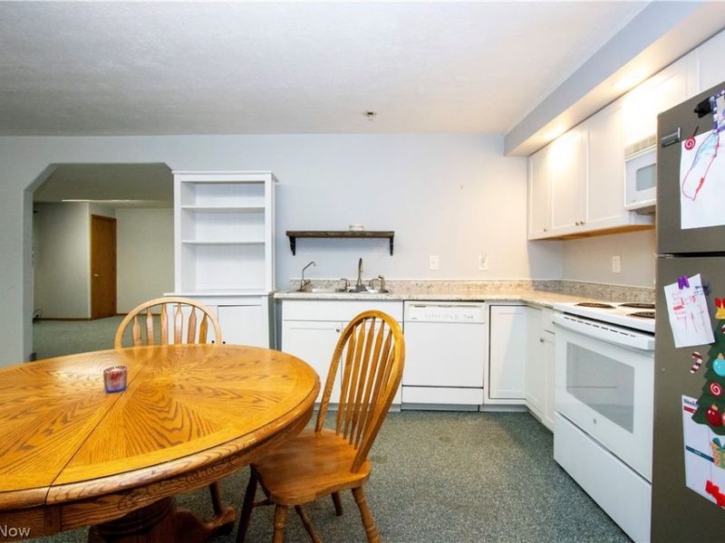 2585 Greenbriar Lane, Wooster, OH 44691 Photo 28