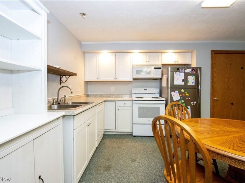 2585 Greenbriar Lane, Wooster, OH 44691 Photo 29