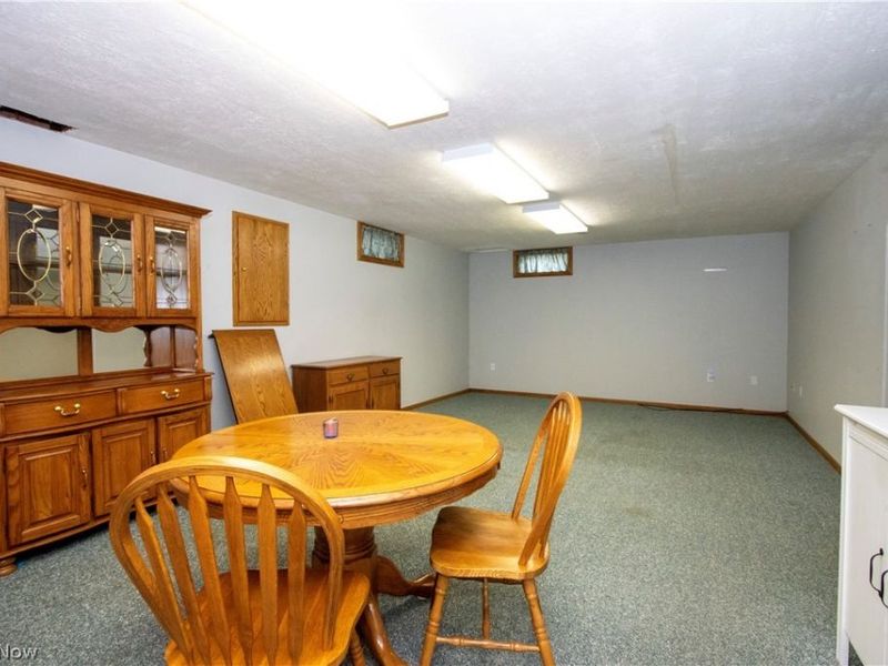 2585 Greenbriar Lane, Wooster, OH 44691 Photo 30