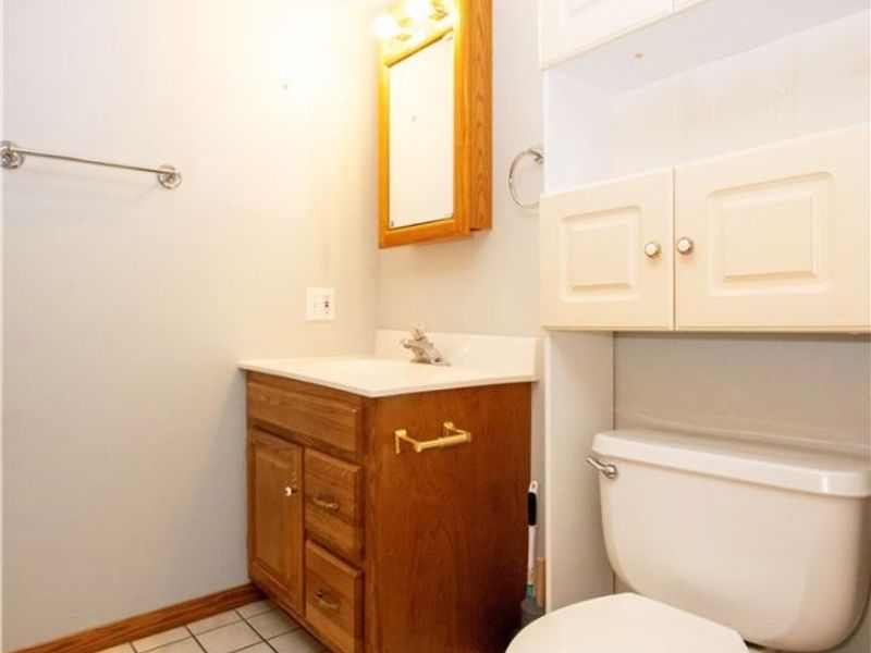 2585 Greenbriar Lane, Wooster, OH 44691 Photo 31