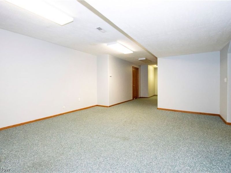 2585 Greenbriar Lane, Wooster, OH 44691 Photo 32