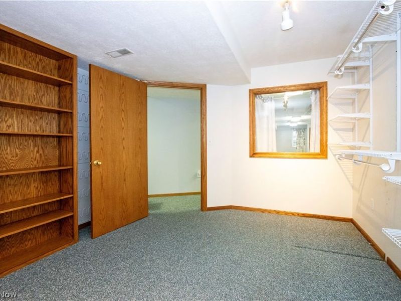 2585 Greenbriar Lane, Wooster, OH 44691 Photo 33