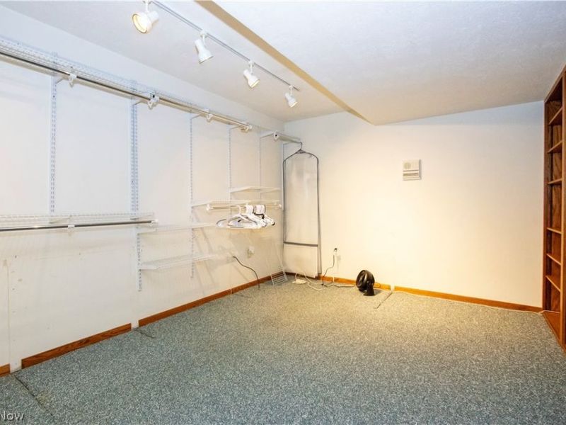 2585 Greenbriar Lane, Wooster, OH 44691 Photo 34