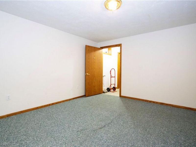 2585 Greenbriar Lane, Wooster, OH 44691 Photo 35