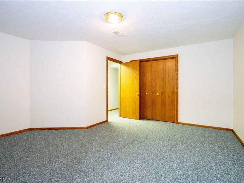 2585 Greenbriar Lane, Wooster, OH 44691 Photo 36