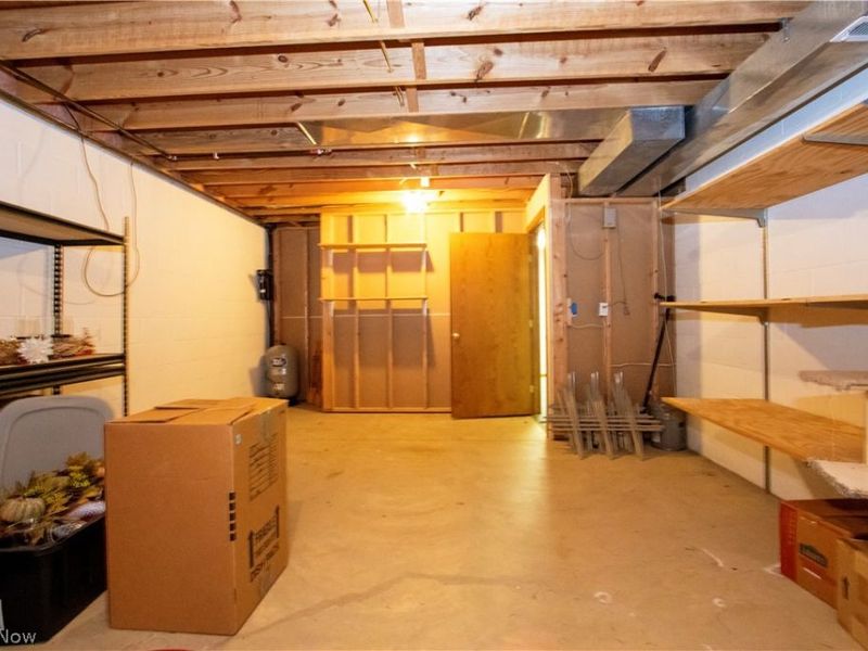 2585 Greenbriar Lane, Wooster, OH 44691 Photo 37