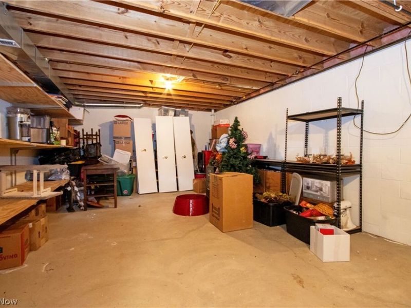 2585 Greenbriar Lane, Wooster, OH 44691 Photo 38