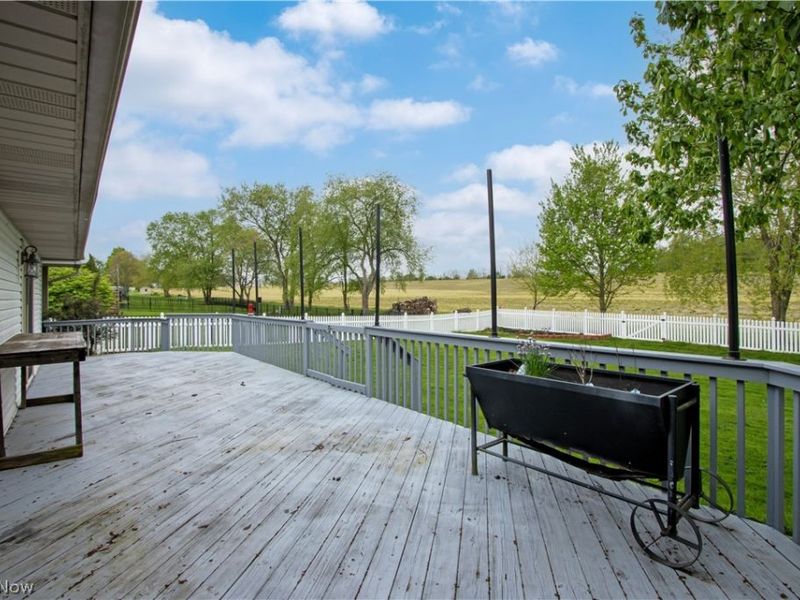 2585 Greenbriar Lane, Wooster, OH 44691 Photo 39