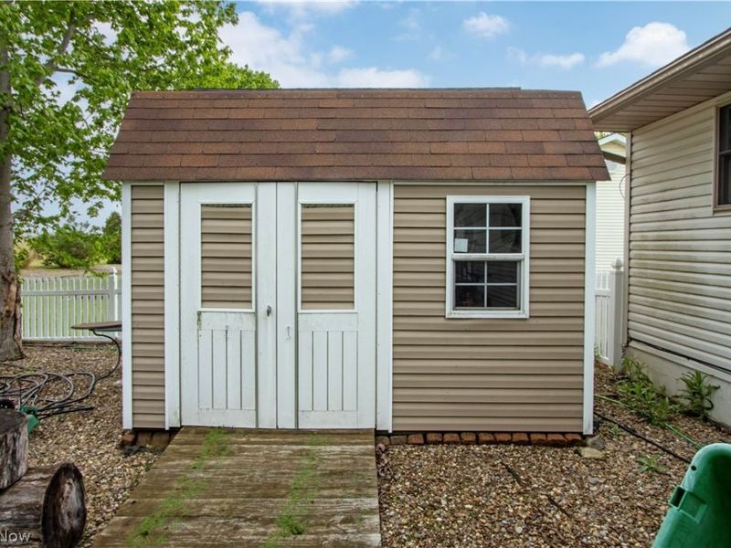 2585 Greenbriar Lane, Wooster, OH 44691 Photo 40