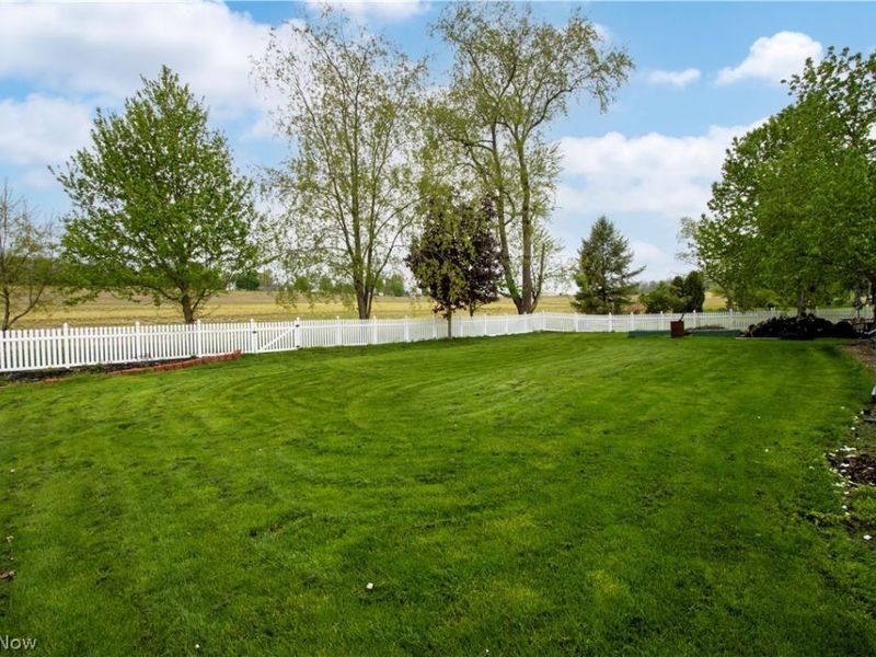 2585 Greenbriar Lane, Wooster, OH 44691 Photo 41