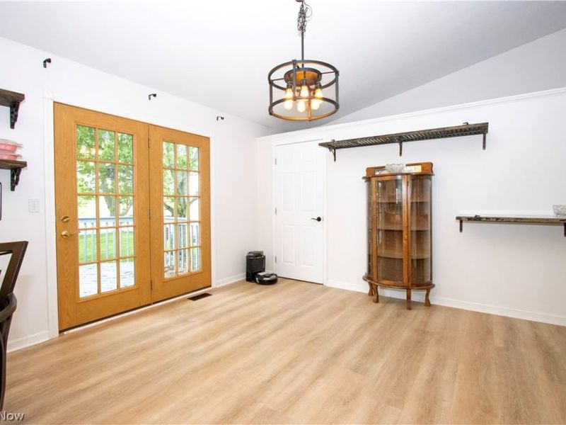 2585 Greenbriar Lane, Wooster, OH 44691 Photo 6