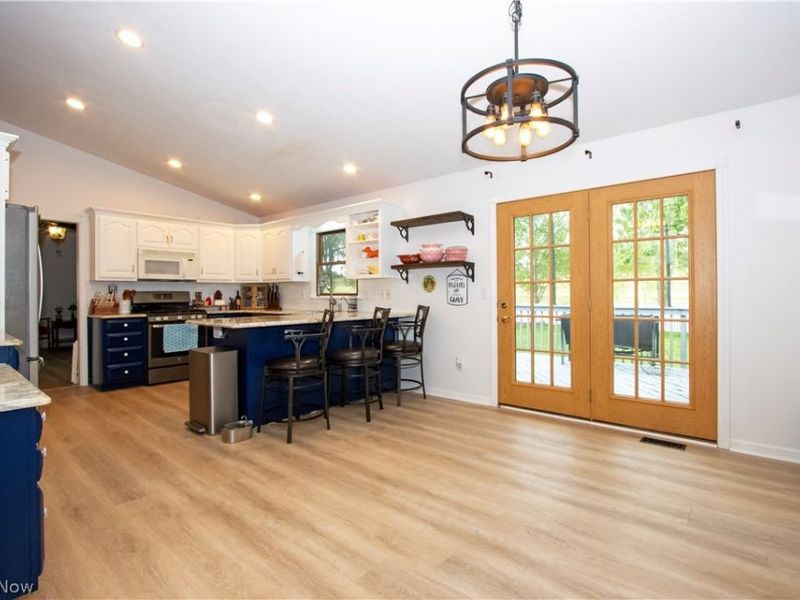 2585 Greenbriar Lane, Wooster, OH 44691 Photo 7