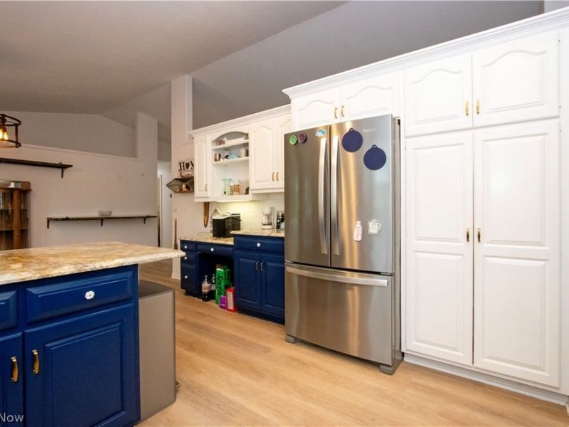 2585 Greenbriar Lane, Wooster, OH 44691 Photo 9