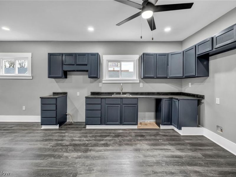 10905 Grandview Avenue, Cleveland, OH 44104 Photo 17