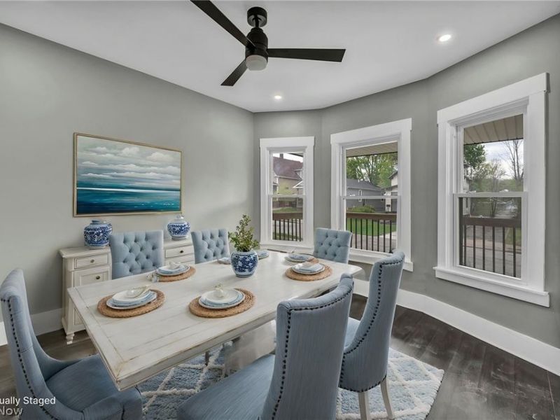 10905 Grandview Avenue, Cleveland, OH 44104 Photo 20