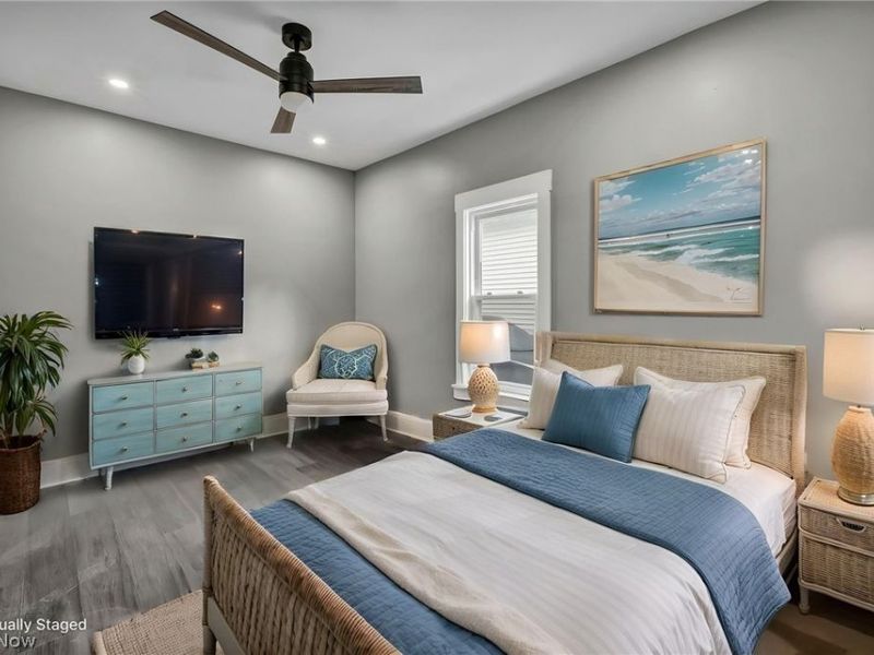 10905 Grandview Avenue, Cleveland, OH 44104 Photo 23