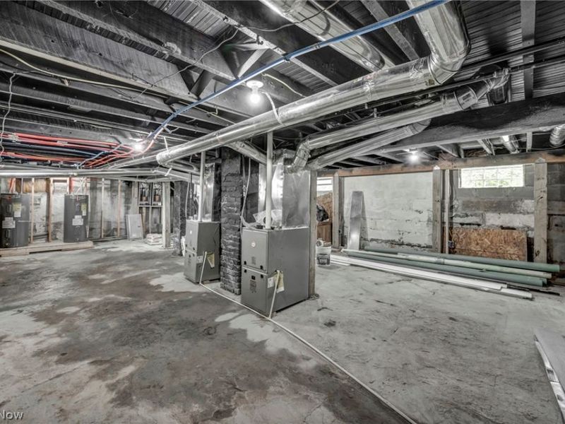 10905 Grandview Avenue, Cleveland, OH 44104 Photo 43