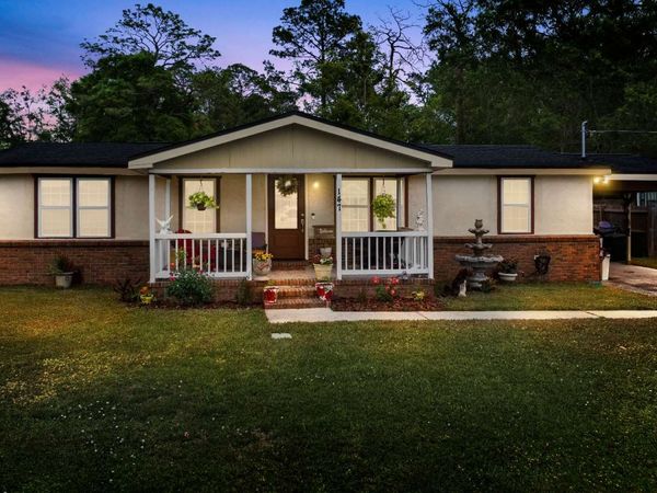 147 SW WREN COURT, Lake City, FL 32025