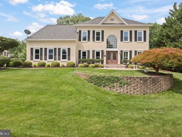 9900 CHAPPELL LANE, VIENNA, VA 22181