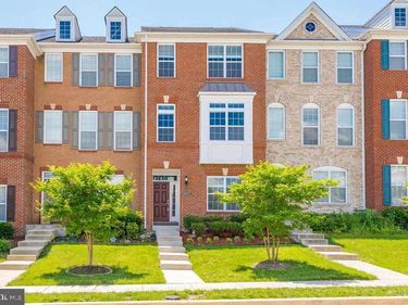 43217 WHELPLEHILL TERRACE, ASHBURN, VA 20148