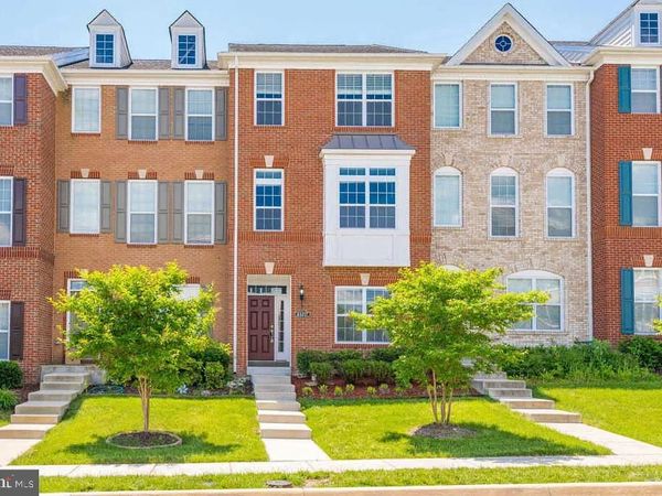 43217 WHELPLEHILL TERRACE, ASHBURN, VA 20148
