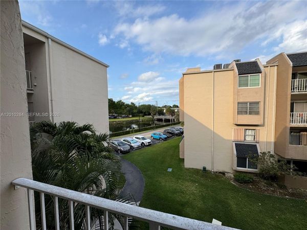 7725 SW 86th St, Unit A1-319, Miami, FL 33143