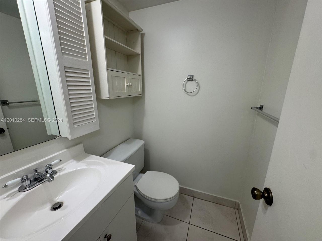 7725 SW 86th St, Unit A1-319, Miami, FL 33143 Photo