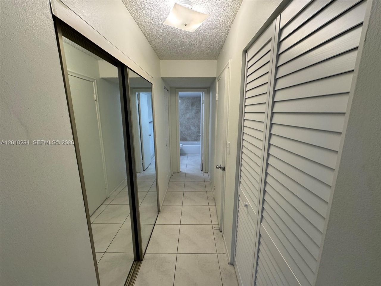 7725 SW 86th St, Unit A1-319, Miami, FL 33143 Photo