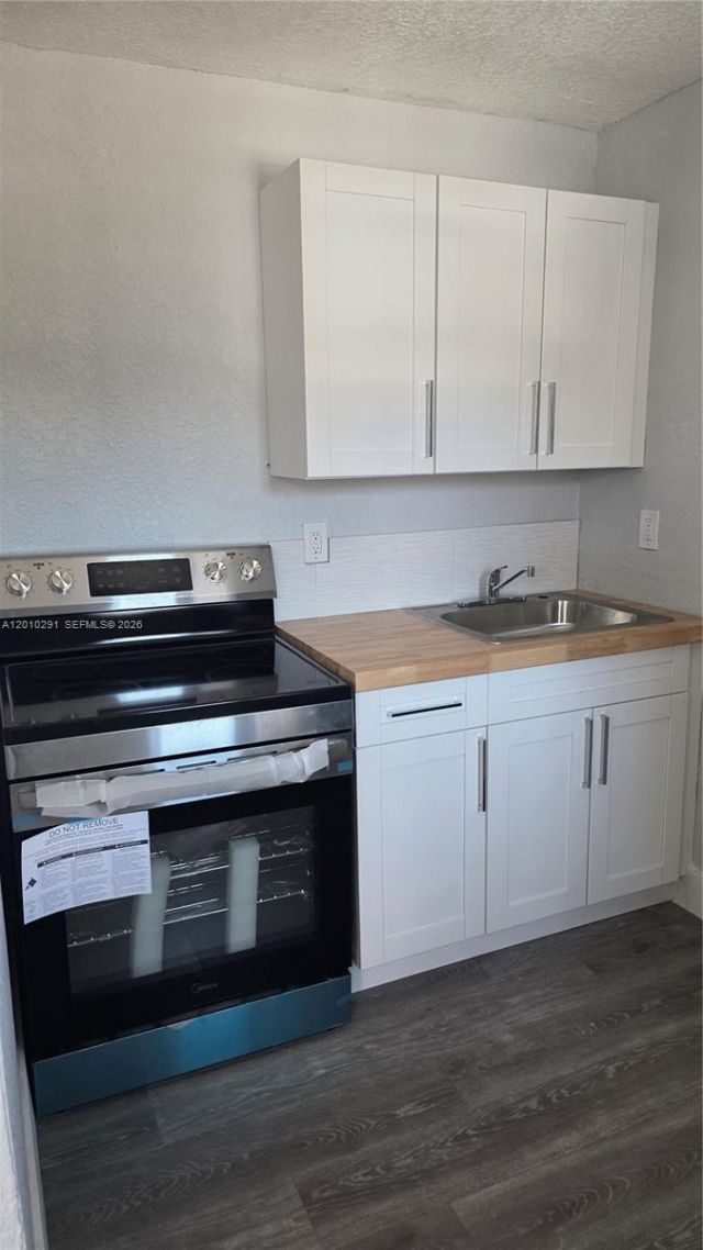 7001 NW 15th Ave, Unit 23, Miami, FL 33147 Photo