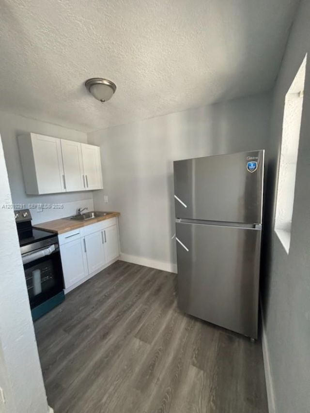 7001 NW 15th Ave, Unit 23, Miami, FL 33147 Photo
