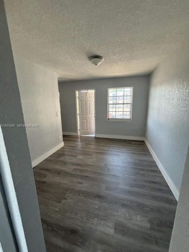7001 NW 15th Ave, Unit 23, Miami, FL 33147 Photo