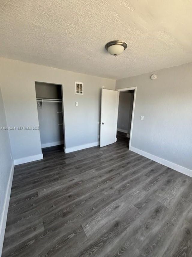 7001 NW 15th Ave, Unit 23, Miami, FL 33147 Photo