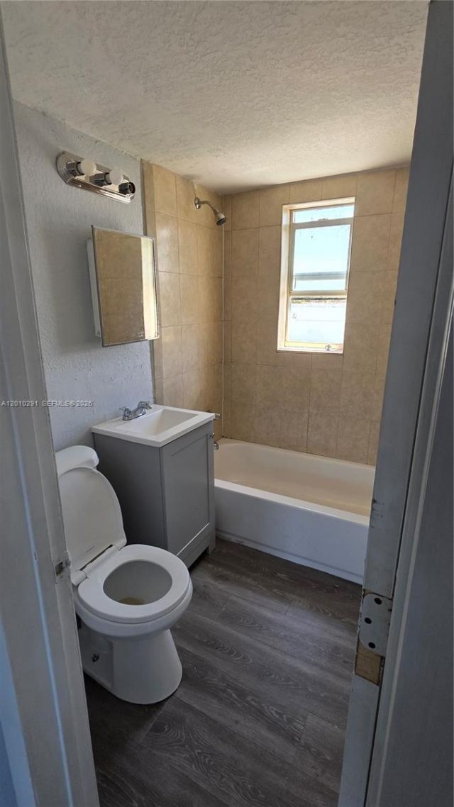 7001 NW 15th Ave, Unit 23, Miami, FL 33147 Photo