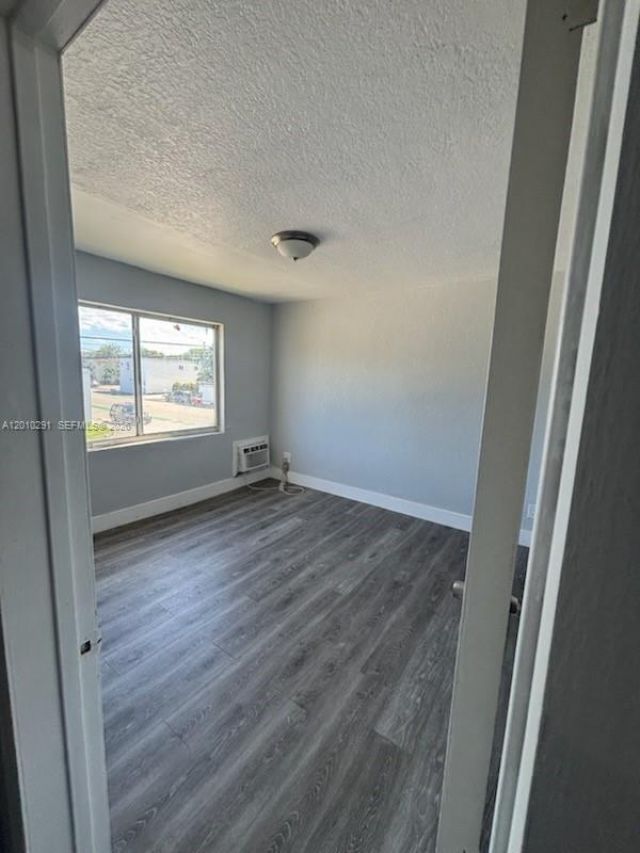 7001 NW 15th Ave, Unit 23, Miami, FL 33147 Photo