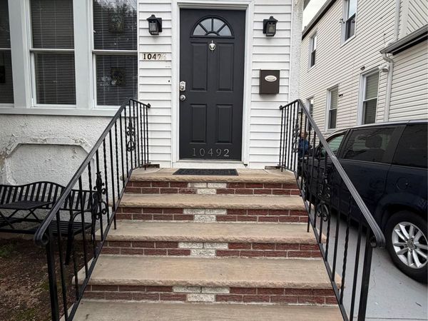 10492 129th Street, Richmond Hill S., NY 11419