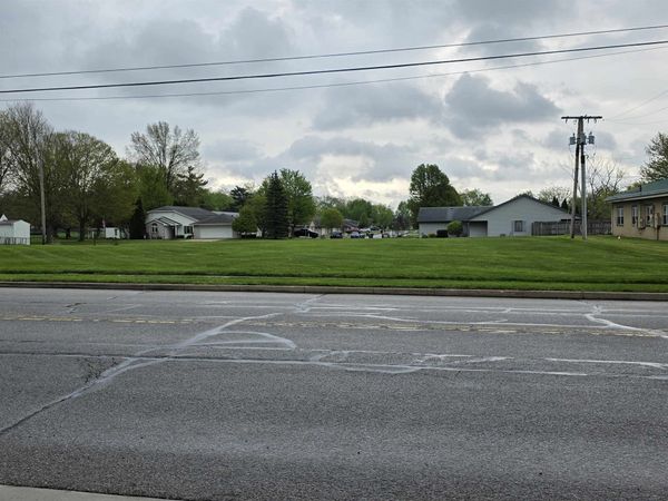 000 Williams Street, Angola, IN 46703