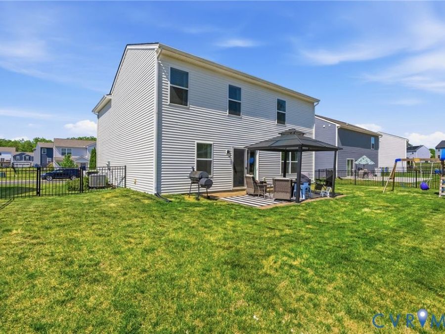 Property Image 36