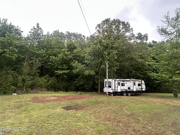 2550 TN-421 , Sardis, TN 38371