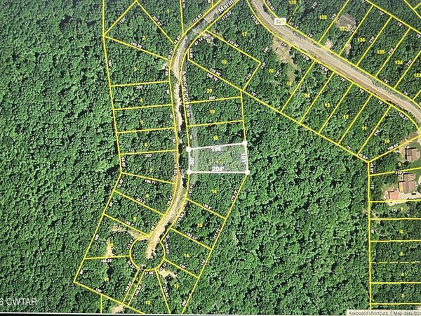 0 Marina Cove , Holladay, TN 38341