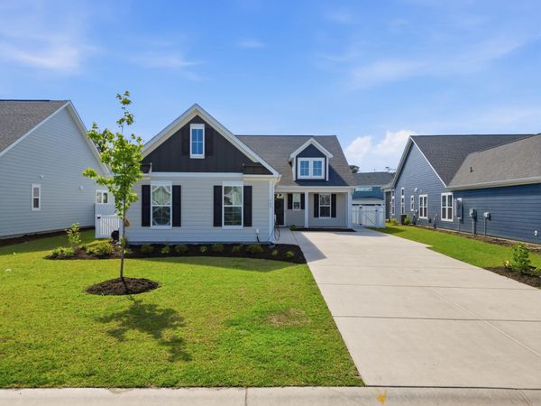 362 Starlit Way, Myrtle Beach, SC 29579