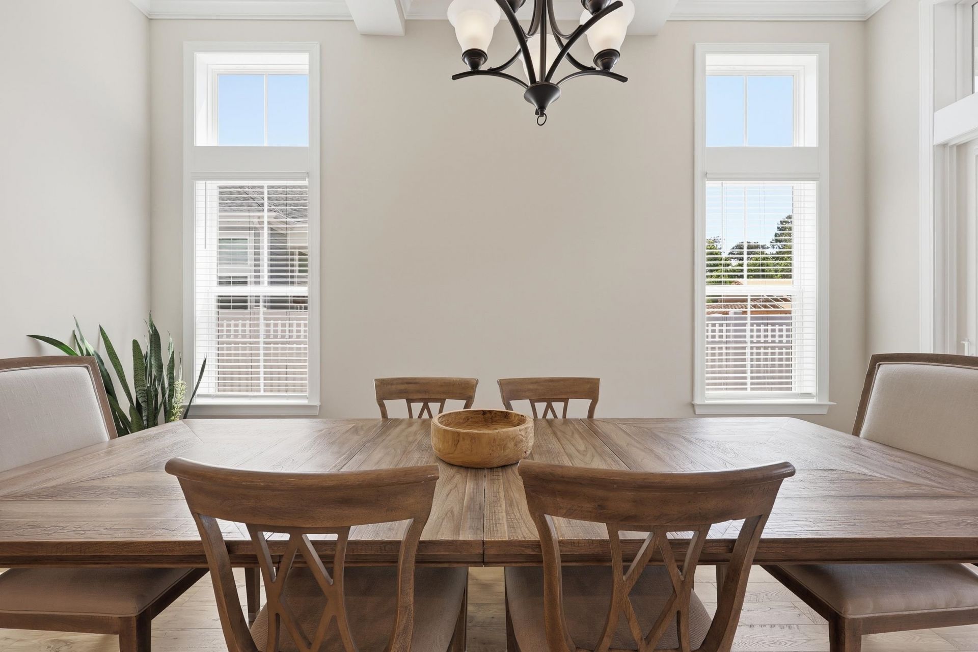 362 Starlit Way  Photo 10