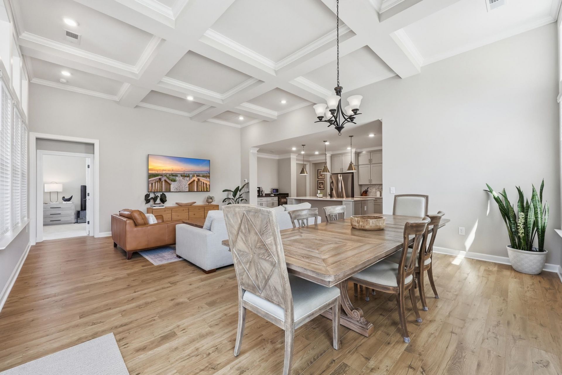 362 Starlit Way  Photo 11