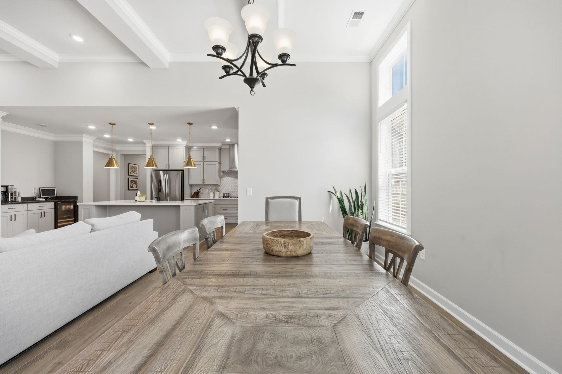 362 Starlit Way  Photo 12