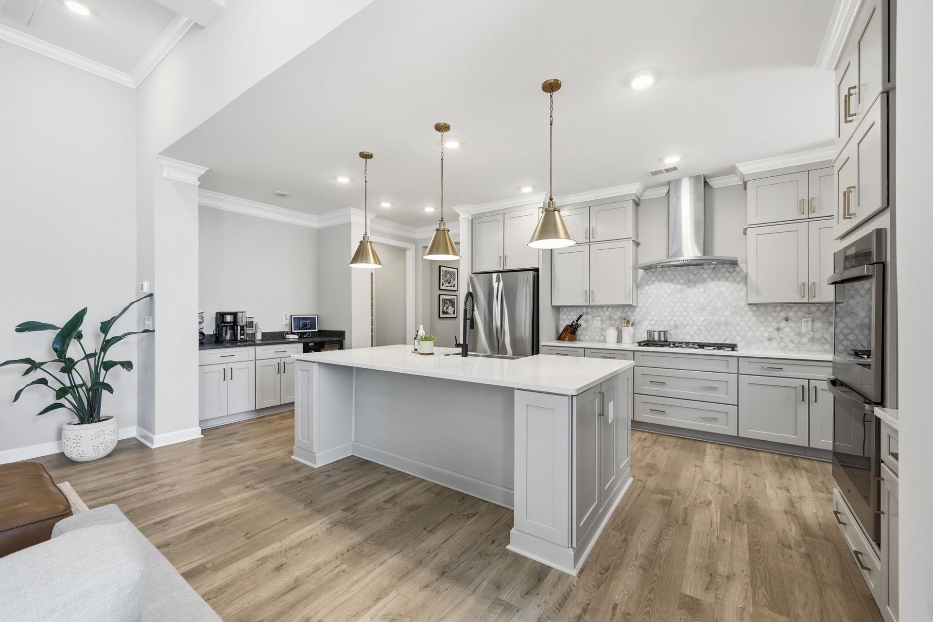 362 Starlit Way  Photo 13