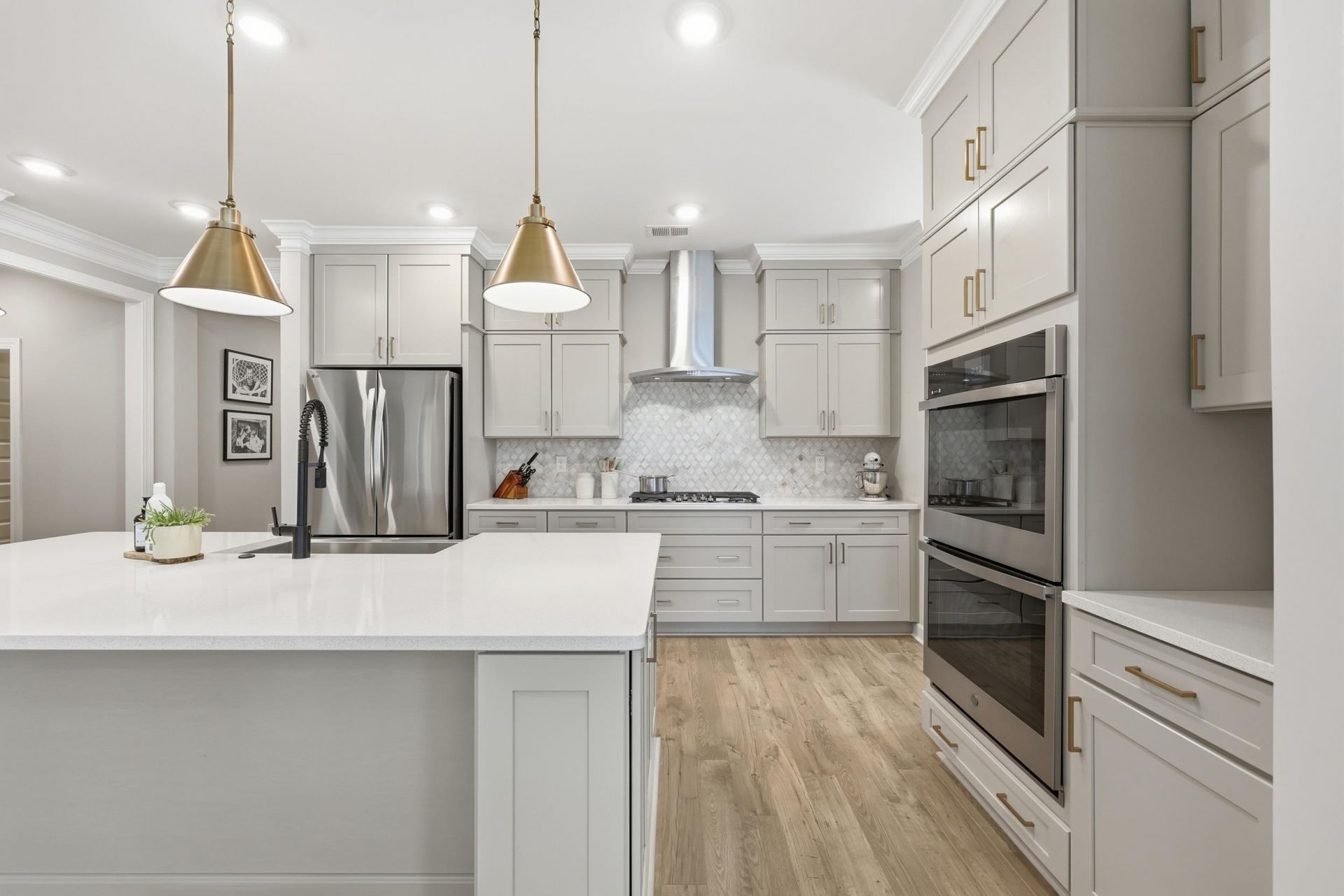 362 Starlit Way  Photo 14