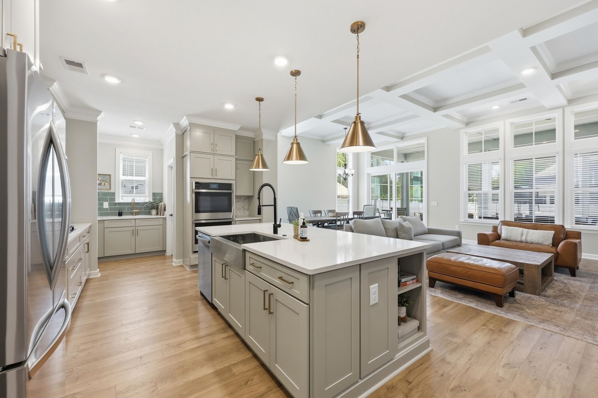 362 Starlit Way  Photo 15