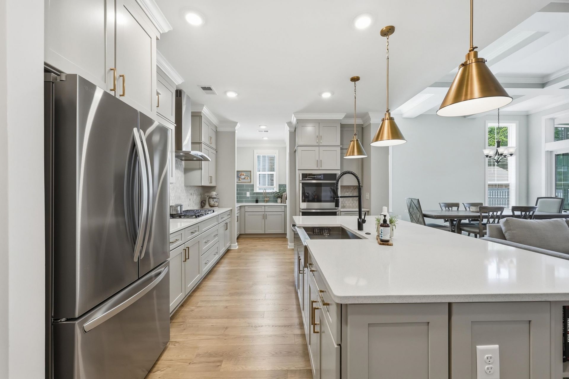 362 Starlit Way  Photo 16