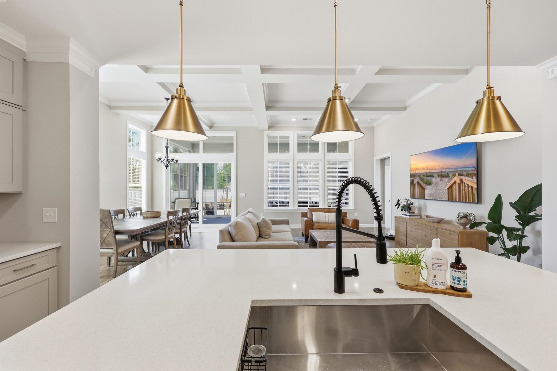 362 Starlit Way  Photo 17