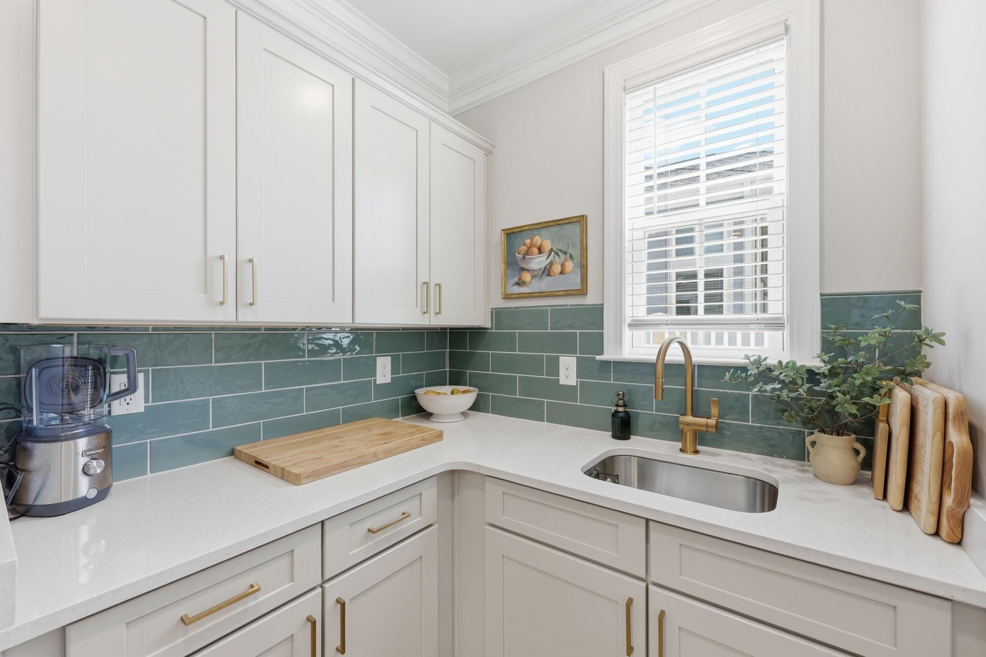 362 Starlit Way  Photo 18